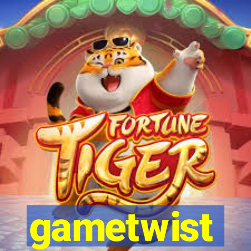 gametwist