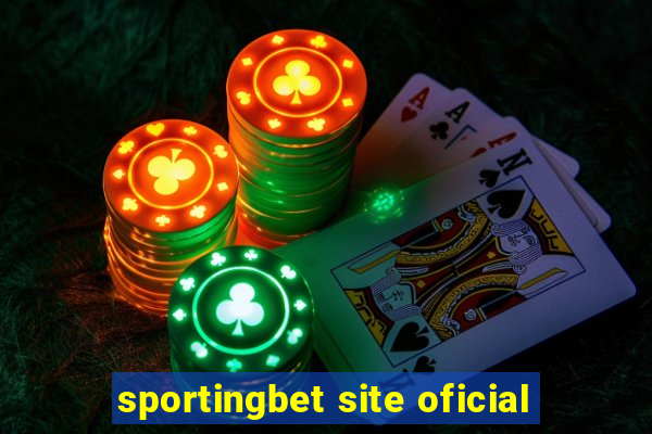 sportingbet site oficial