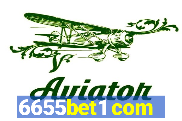 6655bet1 com