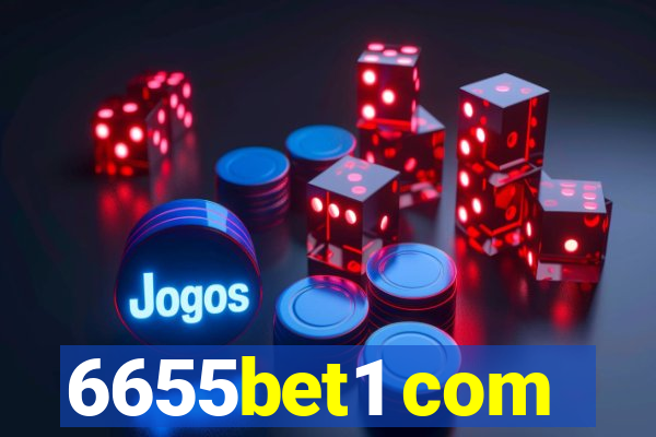 6655bet1 com