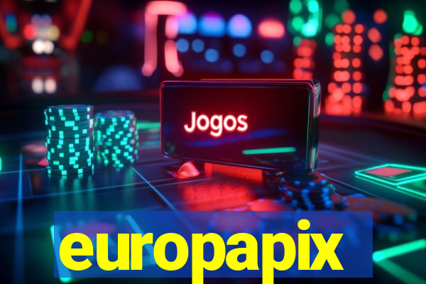 europapix