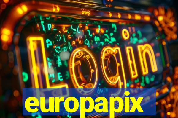 europapix