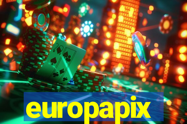 europapix