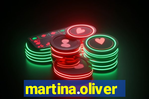 martina.oliver