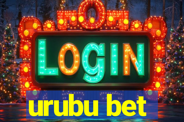 urubu bet