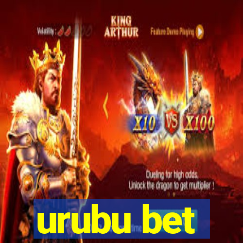 urubu bet