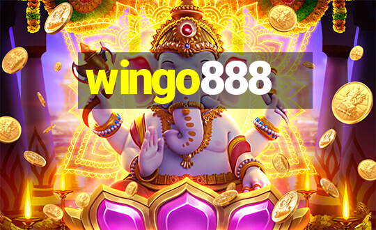 wingo888