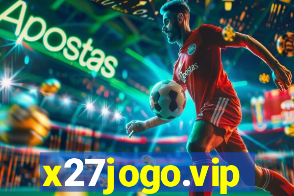 x27jogo.vip