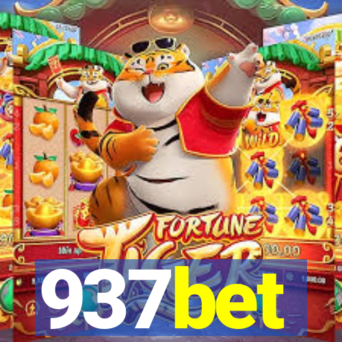 937bet