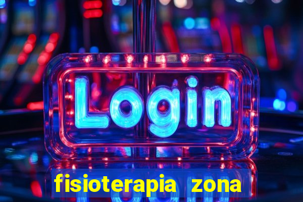 fisioterapia zona sul porto alegre unimed