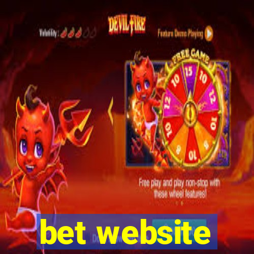 bet website