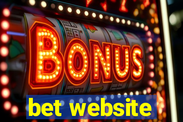 bet website