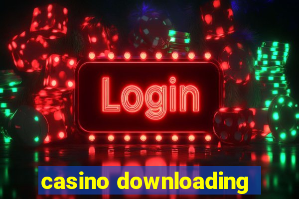 casino downloading