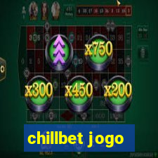 chillbet jogo