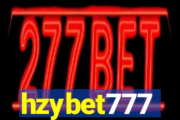 hzybet777