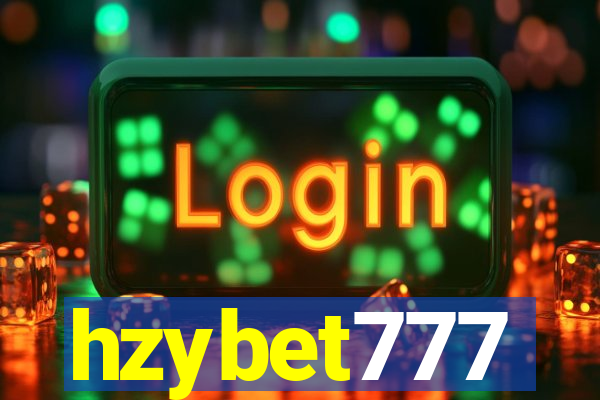 hzybet777