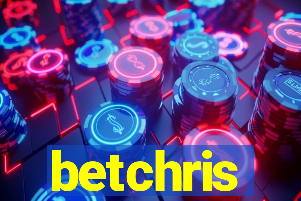 betchris