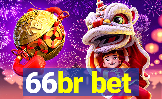 66br bet