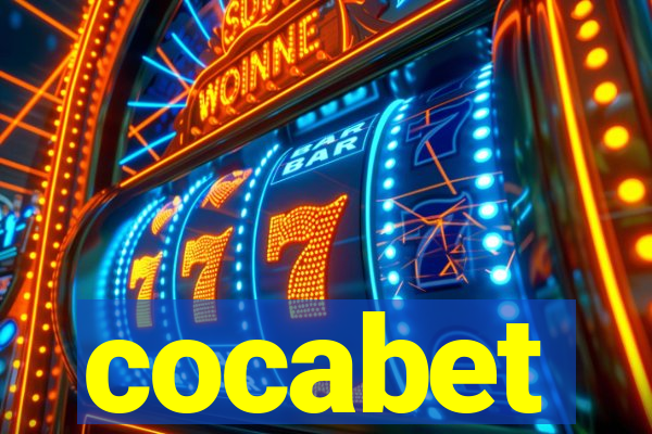 cocabet