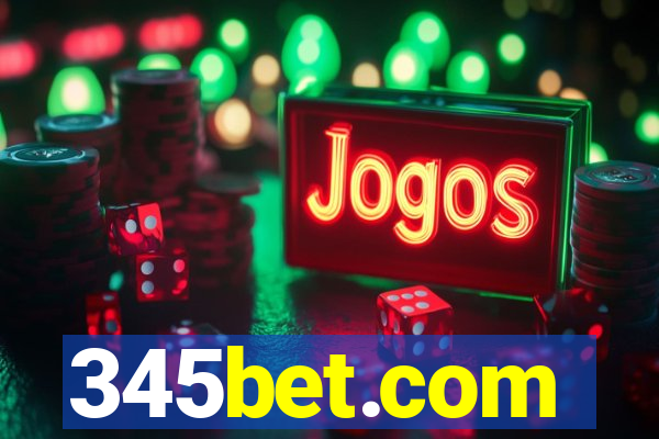 345bet.com