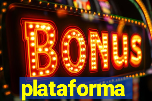 plataforma oncash.bet é confiável