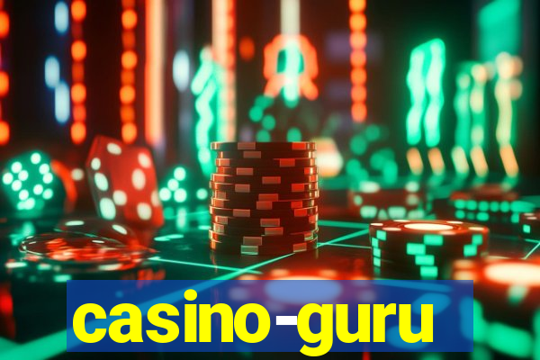 casino-guru