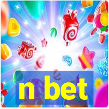 n bet