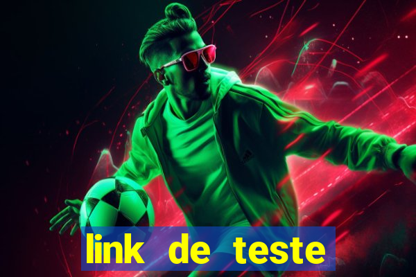 link de teste fortune tiger