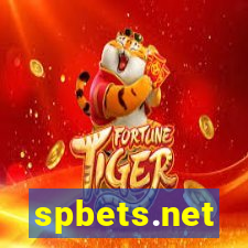 spbets.net