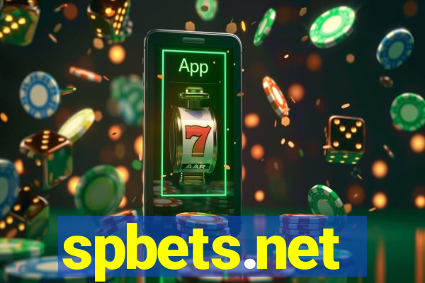 spbets.net