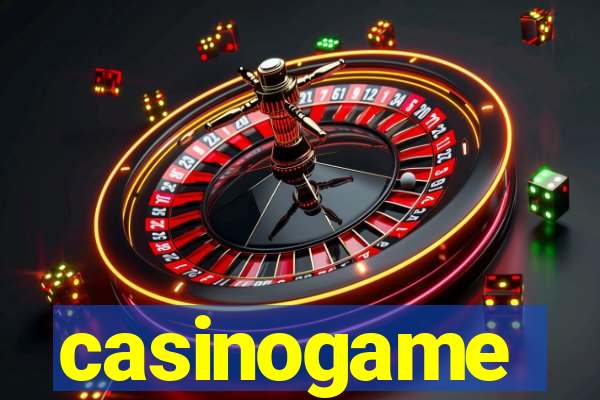 casinogame