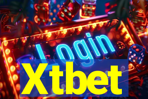 Xtbet