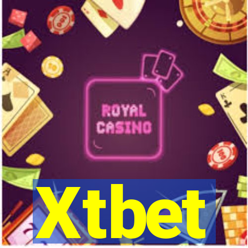 Xtbet