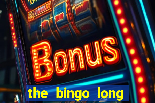 the bingo long traveling all-stars & motor kings