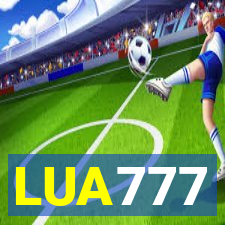 LUA777