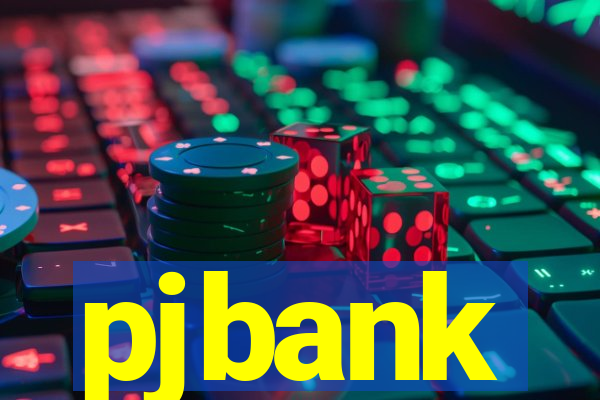 pjbank