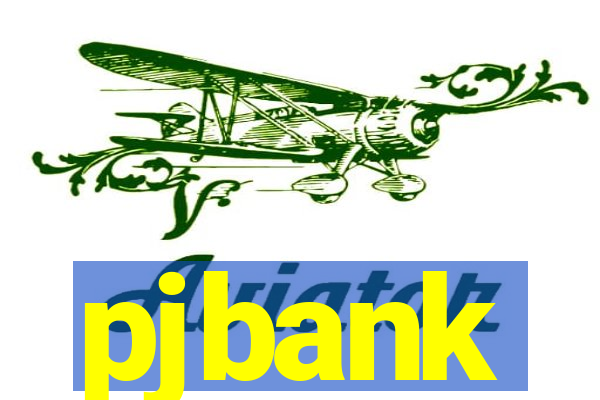 pjbank