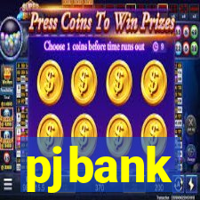 pjbank