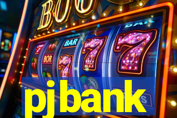 pjbank