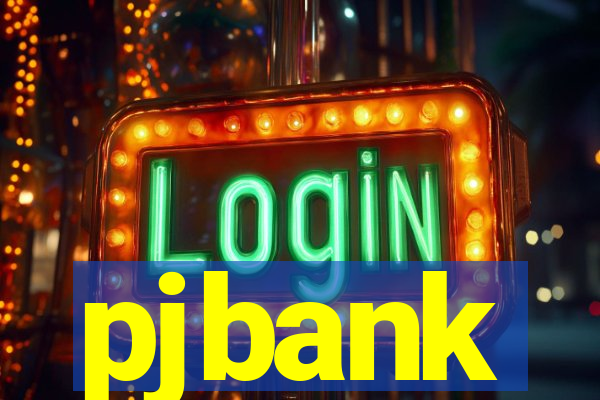 pjbank