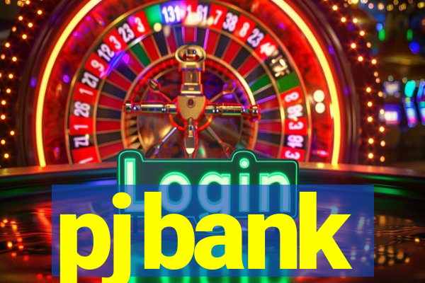 pjbank