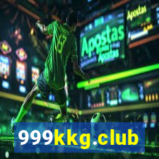 999kkg.club