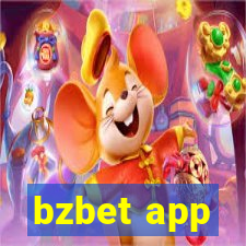 bzbet app