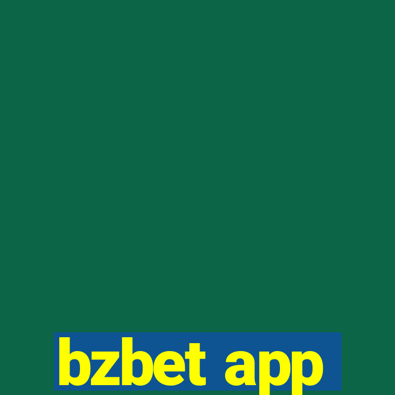 bzbet app