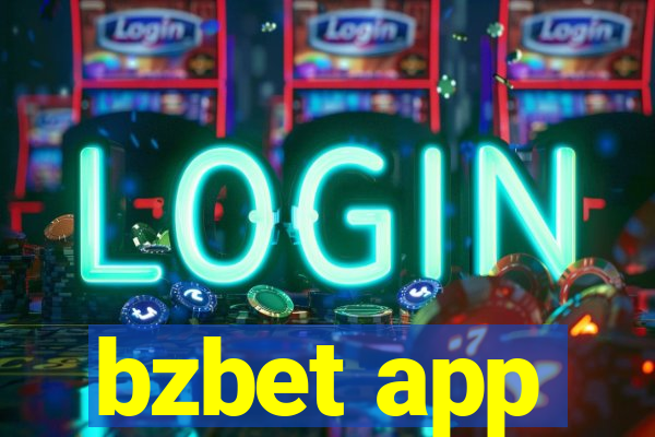 bzbet app