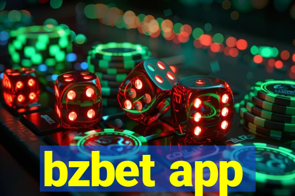 bzbet app