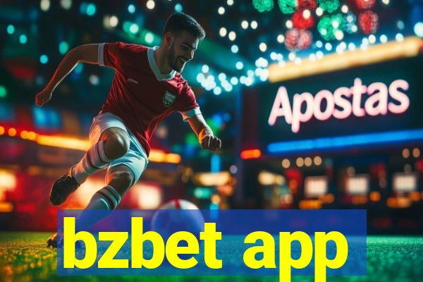 bzbet app