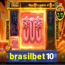 brasilbet10