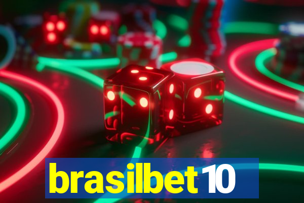 brasilbet10