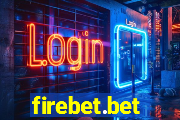 firebet.bet